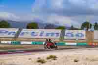 May-2023;motorbikes;no-limits;peter-wileman-photography;portimao;portugal;trackday-digital-images